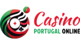 casinos online em Portugal