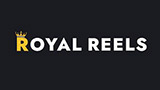 Royal Reels