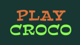 Playcroco Casino