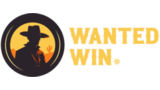 Wanted Win casino no deposit bonus